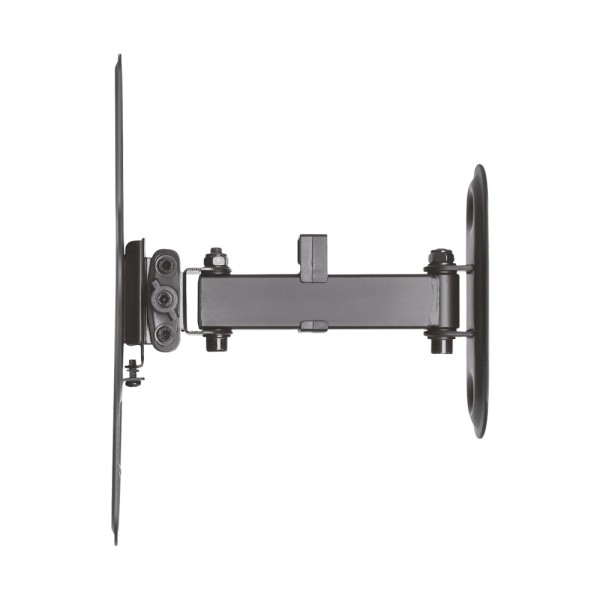 Acheter OEM support TVM-432 avec bras - Poids supporté 25 kg - VESA 200x200 mm - Distance au mur 65 mm-200 mm - Inclinaison -12
