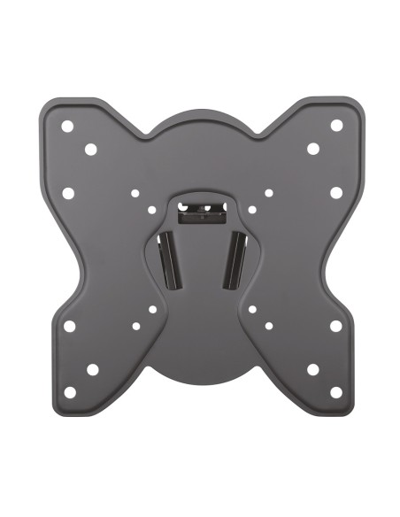 OEM TVM-432 Suporte para Braço - Peso Suportado 25kg - Vesa 200x200mm - Distância da Parede 65mm-200mm - Tilt -12º / + 3rd 