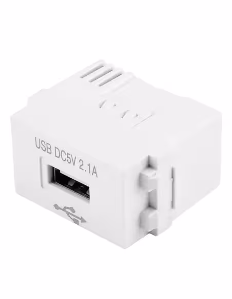 Comprar OEM TYPE128USB-220ACADAPTOR Conversor de tensión compacto y eficiente - Entrada de alimentación estándar AC 220V - Salid