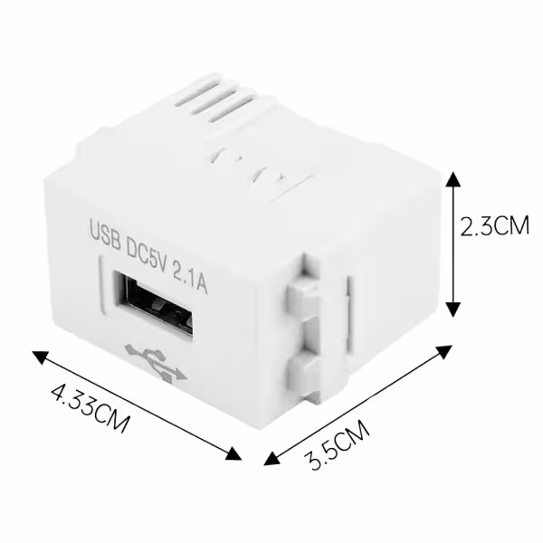 Comprar OEM | Loja Online Oficial