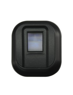 Comprar ANVIZ UBIO Lector biométrico ANVIZ - Huellas dactilares - Grabación segura y fiable - Comunicación miniUSB - Plug &amp;  2