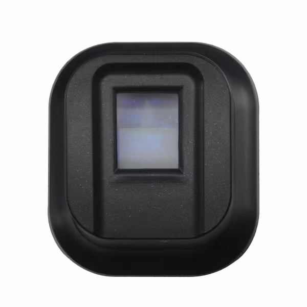 Comprar ANVIZ | Loja Online Oficial