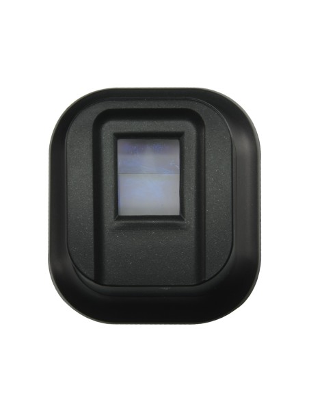 Comprar ANVIZ UBIO Lector biométrico ANVIZ - Huellas dactilares - Grabación segura y fiable - Comunicación miniUSB - Plug &amp; 