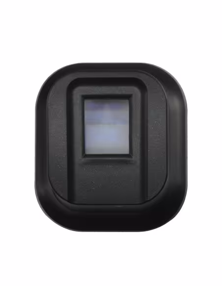 Comprar ANVIZ | Loja Online Oficial