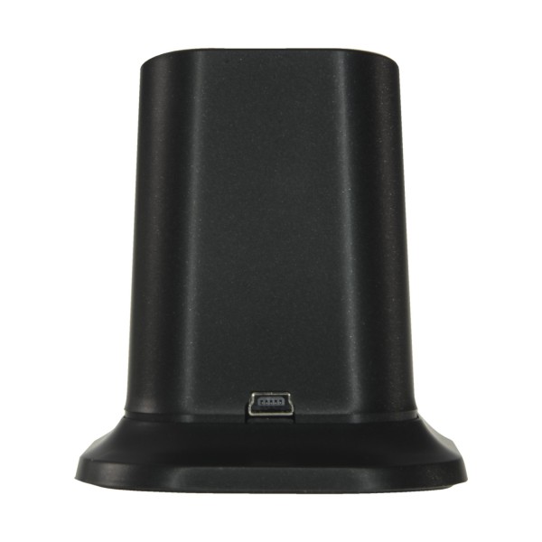 Comprar ANVIZ UBIO Lector biométrico ANVIZ - Huellas dactilares - Grabación segura y fiable - Comunicación miniUSB - Plug &amp; 