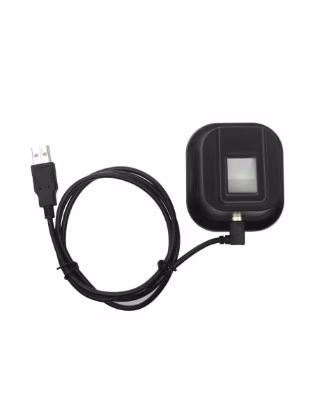 Comprar ANVIZ | Loja Online Oficial