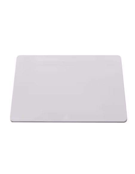 Comprar CARDCUBE | Loja Online Oficial