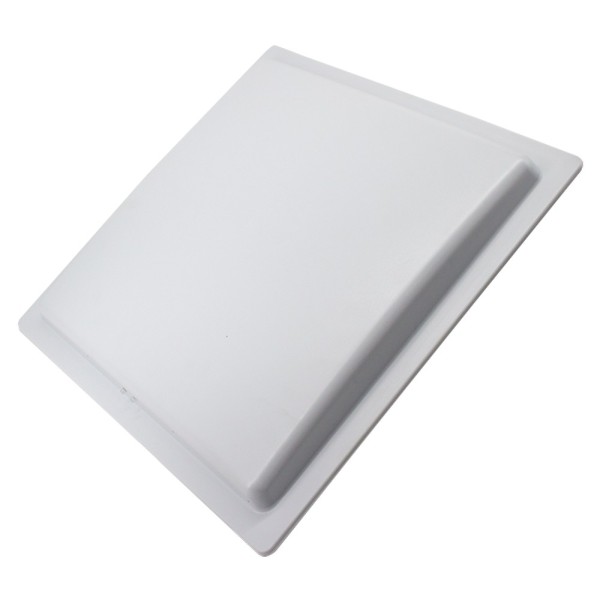 Comprar OEM UHF-READER-20M Lector de acceso - Acceso TAG UHF - Alcance de hasta 20 m ajustable - Wiegand 26/34 - Compatible con 