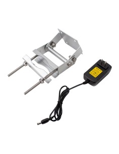 Acheter OEM UHF-READER-20M Lecteur de contrôle d’accès - Accès TAG UHF - Portée réglable jusqu’à 20 m - Wiegand 26/34 - Compatib 2