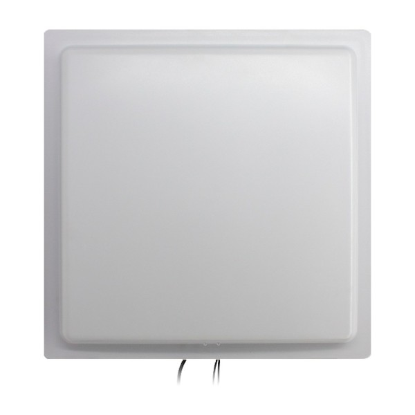 Acquistare OEM UHF-READER-20M Lettore di accesso - Accesso TAG UHF - Portata fino a 20 m regolabile - Wiegand 26/34 - Compatibil