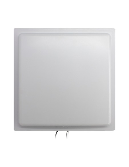 Acquistare OEM UHF-READER-20M Lettore di accesso - Accesso TAG UHF - Portata fino a 20 m regolabile - Wiegand 26/34 - Compatibil