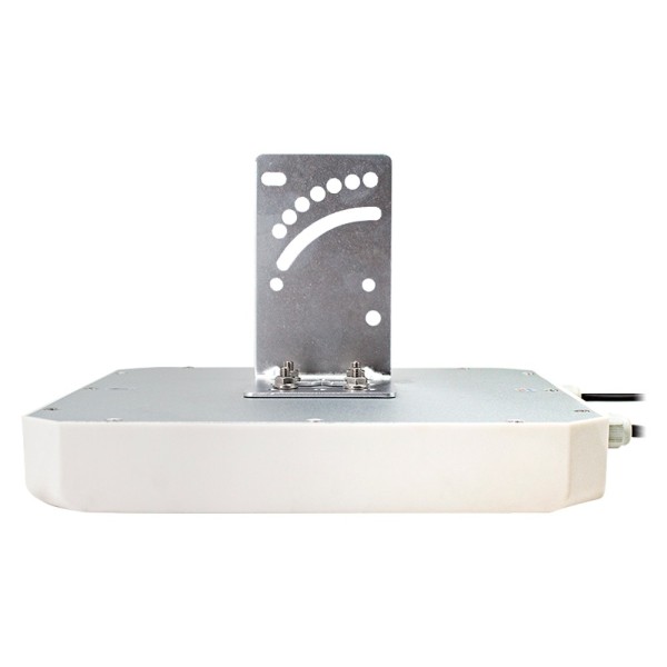 Acquistare OEM UHF-READER-6M Lettore di accesso - Accesso TAG UHF - Portata regolabile fino a 6 m - Wiegand 26/34 - Compatibile 