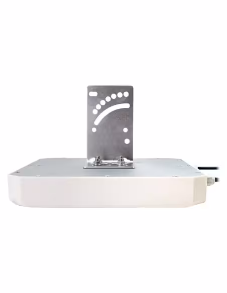 Kaufen OEM UHF-READER-6M Zutrittsleser – UHF-Tag-Zutritt – Einstellbare Reichweite bis zu 6 m – Wiegand 26/34 – Kompatibel mit e