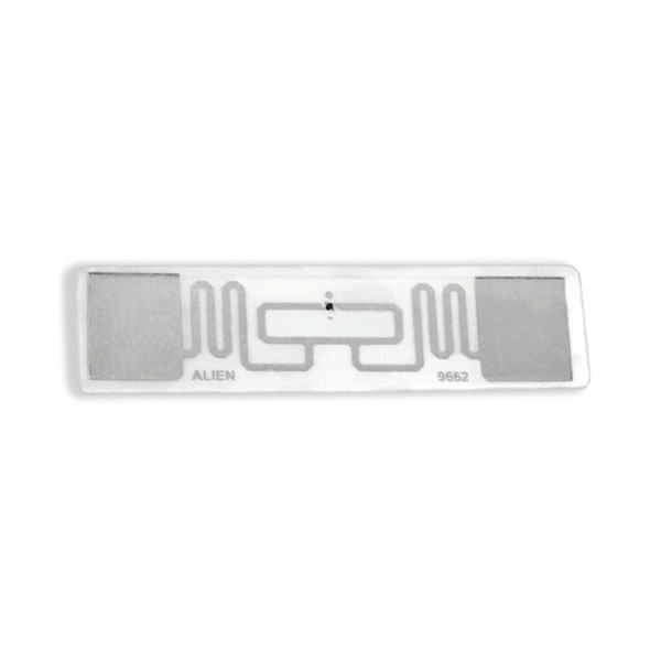 Comprar CARDCUBE | Loja Online Oficial