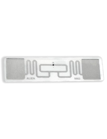 Comprar CARDCUBE | Loja Online Oficial