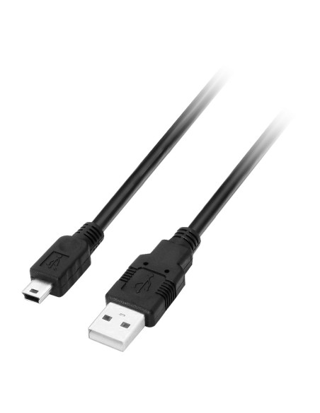 Acheter OEM UHF-USB-READER Lecteur de cartes USB - Haute fréquence UHF 902 ~ 928 MHz - Communication USB - Simulation de clavier