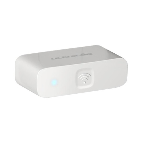 Kaufen ANVIZ UL-BRIDGE Adapter für Anviz-Schloss – kompatibel mit der Ultraloq-Serie – WLAN-Verbindung zur Fernsteuerung – Kegel
