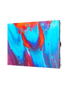 Comprar UNILUMIN UNI-UDAII18-SMD UNILUMIN Cabinet LED UDAII 1.8 - Pixel Pitch 1.8 mm - Tipo de LED SMD - Tamaño del cabinet 640x