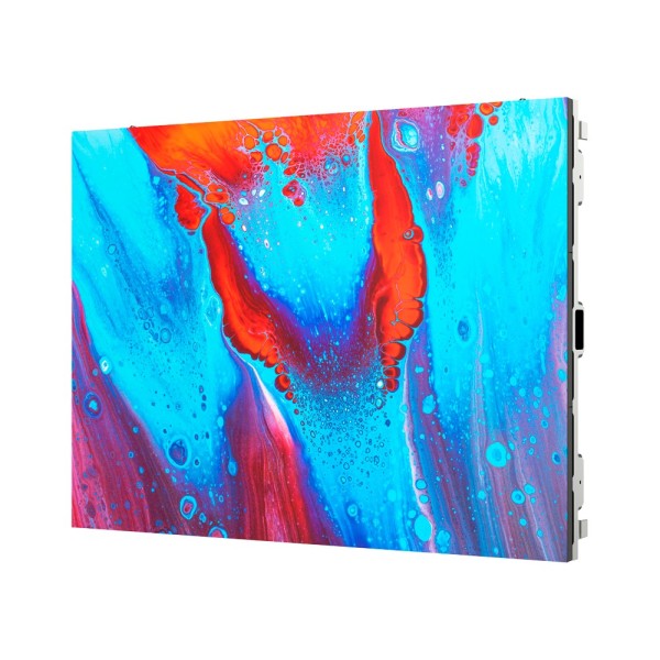 Comprar UNILUMIN UNI-UDAII18-SMD UNILUMIN Cabinet LED UDAII 1.8 - Pixel Pitch 1.8 mm - Tipo de LED SMD - Tamaño del cabinet 640x