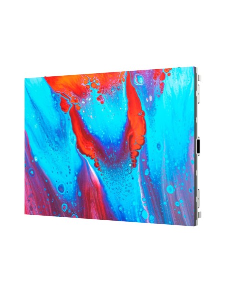 Comprar UNILUMIN UNI-UDAII18-SMD UNILUMIN Cabinet LED UDAII 1.8 - Pixel Pitch 1.8 mm - Tipo de LED SMD - Tamaño del cabinet 640x