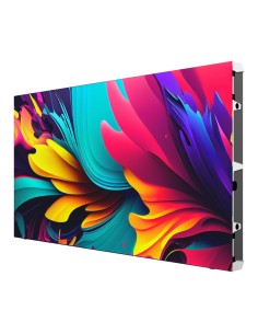 Acheter UNILUMIN UNI-UMINIP15-COB UNILUMIN armoire LED UMiniP 1.5 - Pas de pixel 1,5 mm - Type de LED COB - Taille de l’armoire 