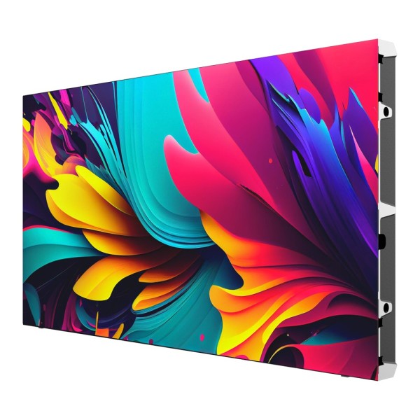 Acquistare UNILUMIN UNI-UMINIP15-COB UNILUMIN Cabinet LED UMiniP 1.5 - Pixel pitch 1.5 mm - Tipo di LED COB - Dimensioni del cab