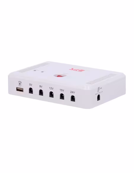 Comprar OEM | Loja Online Oficial