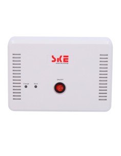 Comprar OEM UPS-DC5V-24V-12AH Batería recargable - Entrada 12.7 VDC - Salidas 5/9/12/19/24 V - Composición de la batería Li-Ion  2