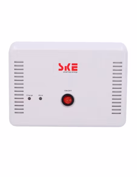 Comprar OEM | Loja Online Oficial