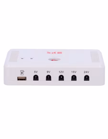 Comprar OEM | Loja Online Oficial