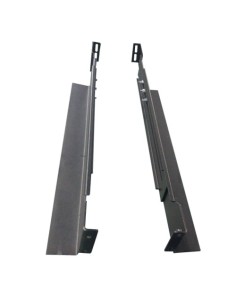 Acheter OEM UPS-RACK-KIT Onglets de montage en rack - Compatible avec UPSx000VA-ON-2-RACK - Facile à installer - Permet l’instal