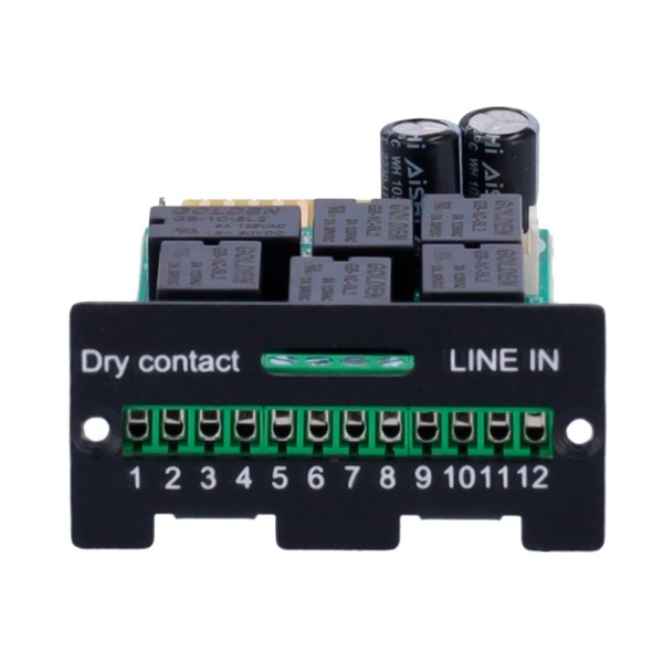 Comprar OEM | Loja Online Oficial