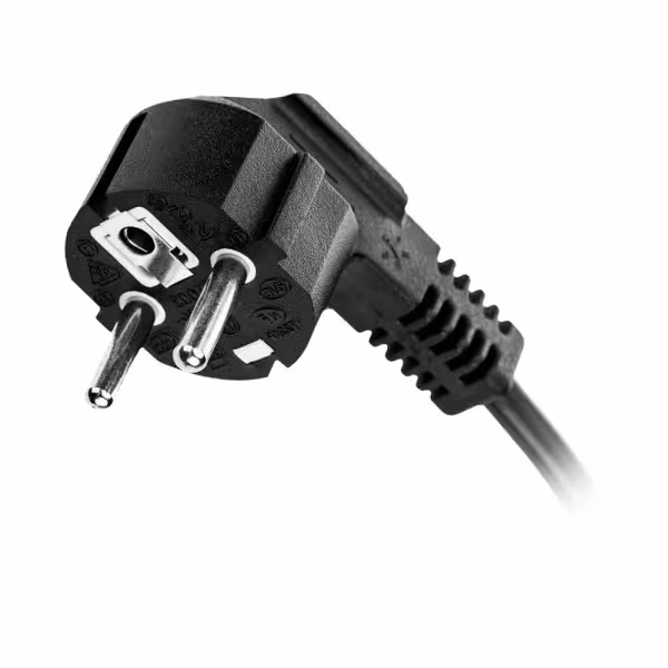 Comprar KSTAR UPS1000VA-ON-4 SAI online - Potencia 1000VA/900W - Entrada 200~240 Vac / Salida 200~240 Vac - 2 salidas SAI/UPS pr