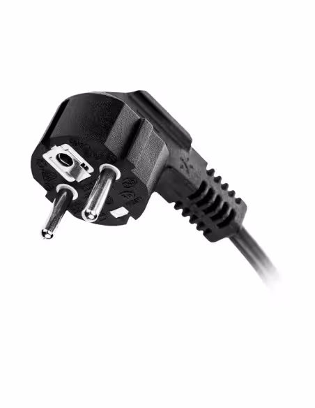Comprar KSTAR UPS1000VA-ON-4 SAI online - Potencia 1000VA/900W - Entrada 200~240 Vac / Salida 200~240 Vac - 2 salidas SAI/UPS pr