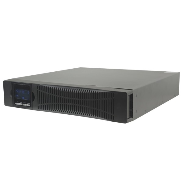 Comprar OEM | Loja Online Oficial