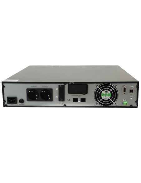 Comprar OEM | Loja Online Oficial