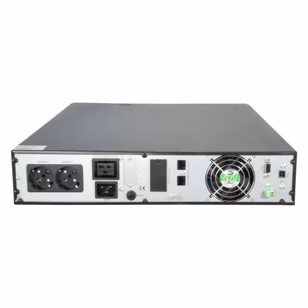 Comprar OEM | Loja Online Oficial