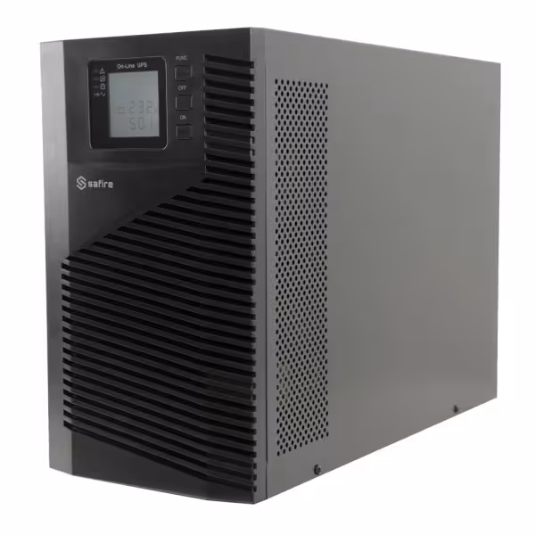 Comprar OEM | Loja Online Oficial