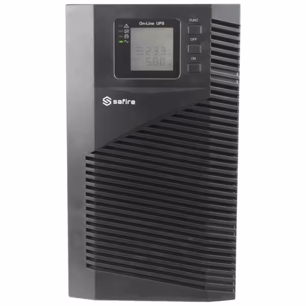 Comprar OEM | Loja Online Oficial