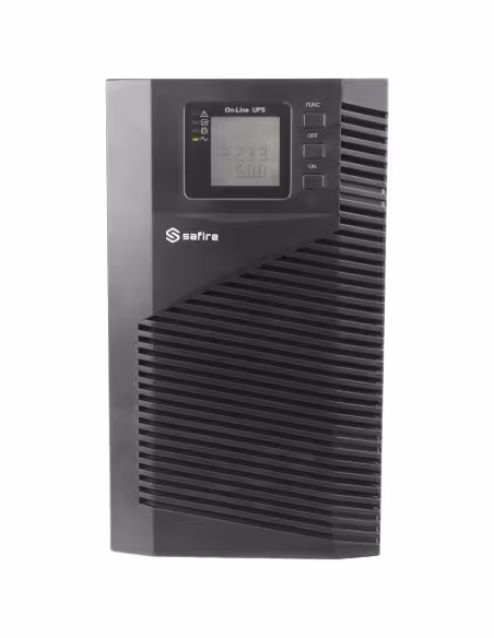 Comprar OEM | Loja Online Oficial