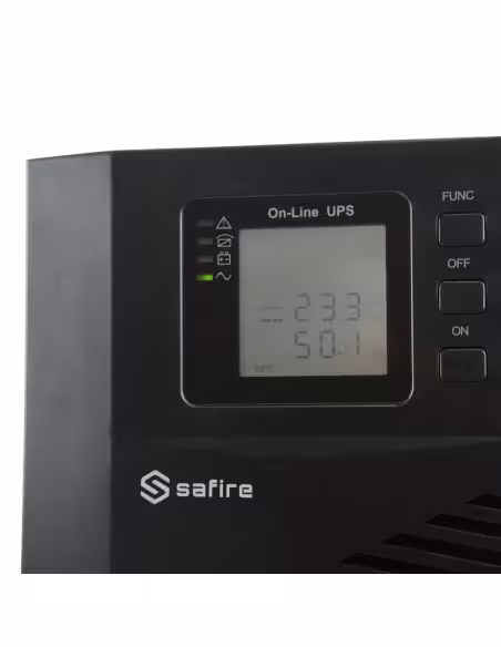 Comprar OEM | Loja Online Oficial