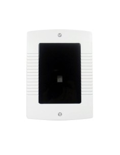 Comprar PYRONIX UR2-WE Pyronix - Receptor universal inalámbrico - Bidireccional - Dispositivos inalámbricos en panel cableado - 