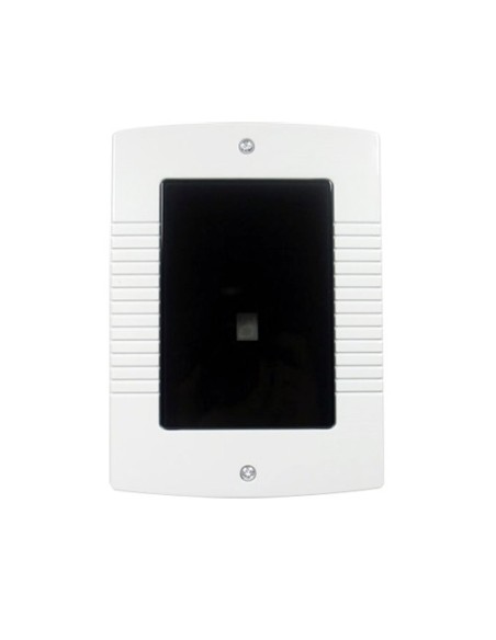 Comprar PYRONIX UR2-WE Pyronix - Receptor universal inalámbrico - Bidireccional - Dispositivos inalámbricos en panel cableado - 