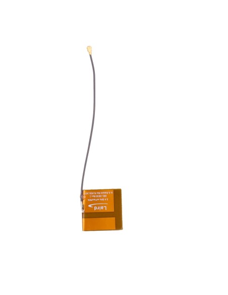 Kaufen URFOG URCLWFA URFOG – WLAN-Antenne – Installation zusammen mit URCLWF – Stattet das drahtlose Kommunikationssystem aus