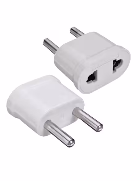 Comprar OEM | Loja Online Oficial