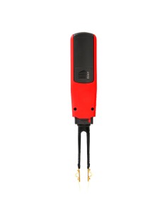 Kaufen UNI-TREND UT116C Digitaltester für SMD‑Bauteile – Anzeige bis zu 6000 Counts – Messung von Widerstand und Kapazität 2