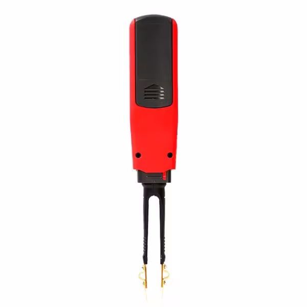 Comprar UNI-T UT116C Tester digital componentes SMD - Pantalla de hasta 6000 cuentas - Medición de resistencia y capacitancia - 