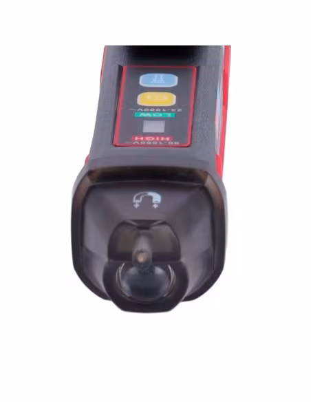 Comprar UNI-TREND | Loja Online Oficial