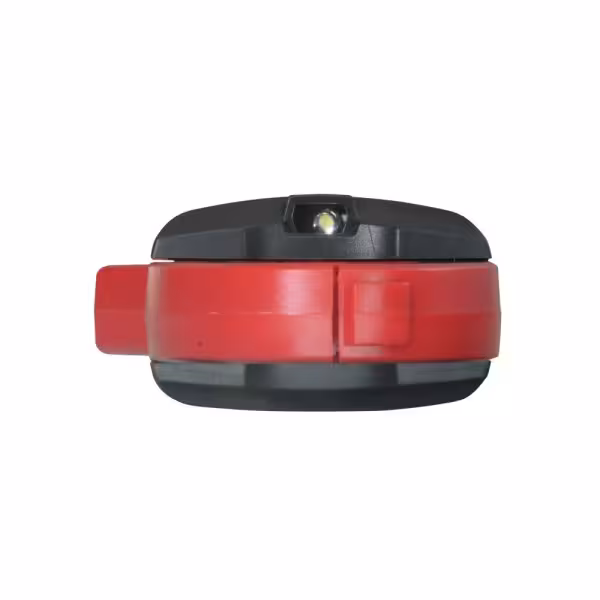 Comprar UNI-T UT216C Pinza amperimétrica LCD - Medición en DC hasta 1000V y 600A - Medición en AC hasta 750V y 600A - Resistenci