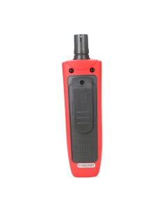 Acheter UNI-TREND UT337A Détecteur de monoxyde de carbone (CO) - Intègre un capteur de gaz électrochimique - Alarme configurable 2